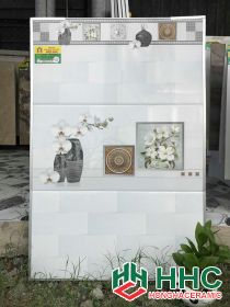 GẠCH ỐP TƯỜNG 30X60 GIÁ RẺ KA17PC3929BNC.TLP